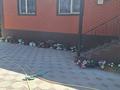 Жеке үй · 4 бөлме · 120 м² · 6 жүзд., Мартобе, бағасы: 55 млн ₸ в  — фото 8
