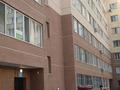 2-бөлмелі пәтер · 58 м² · 1/8 қабат, Аманжол Болекпаев 14 — Жумабаева, бағасы: ~ 28.9 млн ₸ в Астане, Сарайшык р-н — фото 10