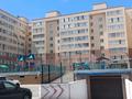 2-бөлмелі пәтер · 58 м² · 1/8 қабат, Аманжол Болекпаев 14 — Жумабаева, бағасы: ~ 28.9 млн ₸ в Астане, Сарайшык р-н — фото 8