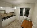 2-бөлмелі пәтер · 56 м² · 7/9 қабат, 4 ш/а, Айталиева 12 — 31 школа, бағасы: 180 000 ₸ в Уральске, мкр 4