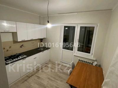 2-бөлмелі пәтер · 56 м² · 7/9 қабат, 4 ш/а, Айталиева 12 — 31 школа, бағасы: 180 000 ₸ в Уральске, мкр 4