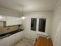 2-бөлмелі пәтер · 56 м² · 7/9 қабат, 4 ш/а, Айталиева 12 — 31 школа, бағасы: 180 000 ₸ в Уральске, мкр 4 — фото 2