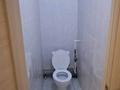 2-бөлмелі пәтер · 56 м² · 7/9 қабат, 4 ш/а, Айталиева 12 — 31 школа, бағасы: 180 000 ₸ в Уральске, мкр 4 — фото 3