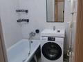 2-бөлмелі пәтер · 56 м² · 7/9 қабат, 4 ш/а, Айталиева 12 — 31 школа, бағасы: 180 000 ₸ в Уральске, мкр 4 — фото 4