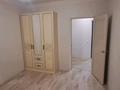 2-бөлмелі пәтер · 56 м² · 7/9 қабат, 4 ш/а, Айталиева 12 — 31 школа, бағасы: 180 000 ₸ в Уральске, мкр 4 — фото 6