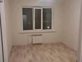 2-бөлмелі пәтер · 56 м² · 7/9 қабат, 4 ш/а, Айталиева 12 — 31 школа, бағасы: 180 000 ₸ в Уральске, мкр 4 — фото 7