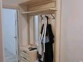 2-бөлмелі пәтер · 56 м² · 7/9 қабат, 4 ш/а, Айталиева 12 — 31 школа, бағасы: 180 000 ₸ в Уральске, мкр 4 — фото 8