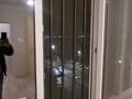 2-бөлмелі пәтер · 56 м² · 7/9 қабат, 4 ш/а, Айталиева 12 — 31 школа, бағасы: 180 000 ₸ в Уральске, мкр 4 — фото 9