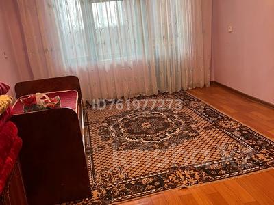 3-бөлмелі пәтер · 64.6 м² · 3/4 қабат, Копжасарова 34/29 — Рядом магазин Барс, бағасы: 15 млн 〒 в Атакенте