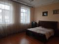 Отдельный дом • 5 комнат • 250 м² • 19 сот., Баласагуни за 60 млн 〒 в Таразе — фото 16
