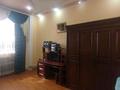 Отдельный дом • 5 комнат • 250 м² • 19 сот., Баласагуни за 60 млн 〒 в Таразе — фото 22