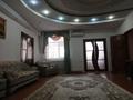 Отдельный дом • 5 комнат • 250 м² • 19 сот., Баласагуни за 60 млн 〒 в Таразе — фото 23