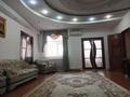 Отдельный дом • 5 комнат • 250 м² • 19 сот., Баласагуни за 60 млн 〒 в Таразе — фото 3