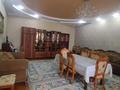Отдельный дом • 5 комнат • 250 м² • 19 сот., Баласагуни за 60 млн 〒 в Таразе — фото 7