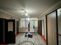 Отдельный дом • 7 комнат • 1248 м² • 14 сот., Аль Фараби 7 за 50 млн 〒 в Атакенте — фото 15