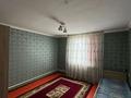 Отдельный дом • 7 комнат • 1248 м² • 14 сот., Аль Фараби 7 за 50 млн 〒 в Атакенте — фото 18