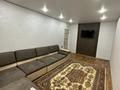 2-комнатная квартира · 54 м² · 4/5 этаж, мкр Шанхай 18/2 — Рыскулова-Пожарского за 140 000 ₸ в Актобе