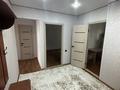 2-комнатная квартира · 54 м² · 4/5 этаж, мкр Шанхай 18/2 — Рыскулова-Пожарского за 140 000 ₸ в Актобе — фото 11