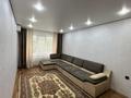 2-комнатная квартира · 54 м² · 4/5 этаж, мкр Шанхай 18/2 — Рыскулова-Пожарского за 140 000 ₸ в Актобе — фото 2