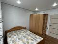 2-комнатная квартира · 54 м² · 4/5 этаж, мкр Шанхай 18/2 — Рыскулова-Пожарского за 140 000 ₸ в Актобе — фото 3