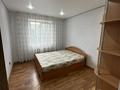2-комнатная квартира · 54 м² · 4/5 этаж, мкр Шанхай 18/2 — Рыскулова-Пожарского за 140 000 ₸ в Актобе — фото 4