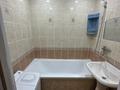 2-комнатная квартира · 54 м² · 4/5 этаж, мкр Шанхай 18/2 — Рыскулова-Пожарского за 140 000 ₸ в Актобе — фото 5