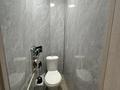 2-комнатная квартира · 54 м² · 4/5 этаж, мкр Шанхай 18/2 — Рыскулова-Пожарского за 140 000 ₸ в Актобе — фото 6