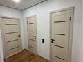 2-комнатная квартира · 54 м² · 4/5 этаж, мкр Шанхай 18/2 — Рыскулова-Пожарского за 140 000 ₸ в Актобе — фото 7