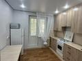 2-комнатная квартира · 54 м² · 4/5 этаж, мкр Шанхай 18/2 — Рыскулова-Пожарского за 140 000 ₸ в Актобе — фото 8