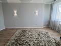 1-бөлмелі пәтер · 39.8 м² · 9/10 қабат, Кюйши Дины 25/1, бағасы: ~ 21 млн ₸ в Астане, Алматы р-н — фото 2