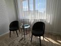 1-бөлмелі пәтер · 39.8 м² · 9/10 қабат, Кюйши Дины 25/1, бағасы: ~ 21 млн ₸ в Астане, Алматы р-н — фото 3