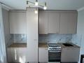 1-бөлмелі пәтер · 39.8 м² · 9/10 қабат, Кюйши Дины 25/1, бағасы: ~ 21 млн ₸ в Астане, Алматы р-н — фото 5