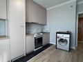 1-бөлмелі пәтер · 39.8 м² · 9/10 қабат, Кюйши Дины 25/1, бағасы: ~ 21 млн ₸ в Астане, Алматы р-н — фото 6