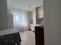 1-бөлмелі пәтер · 39.8 м² · 9/10 қабат, Кюйши Дины 25/1, бағасы: ~ 21 млн ₸ в Астане, Алматы р-н — фото 7