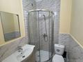 1-бөлмелі пәтер · 39.8 м² · 9/10 қабат, Кюйши Дины 25/1, бағасы: ~ 21 млн ₸ в Астане, Алматы р-н — фото 8