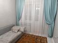 1-комнатная квартира · 32 м² · 4/16 этаж, Тлендиева 16/1 — Акан сері за 17 млн ₸ в Астане, Сарыарка р-н