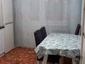 1-комнатная квартира · 32 м² · 4/16 этаж, Тлендиева 16/1 — Акан сері за 17 млн ₸ в Астане, Сарыарка р-н — фото 3