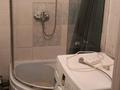 1-комнатная квартира · 32 м² · 4/16 этаж, Тлендиева 16/1 — Акан сері за 17 млн ₸ в Астане, Сарыарка р-н — фото 6
