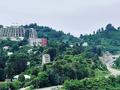 1-бөлмелі пәтер, 38 м², 6 қабат, улица Тбилиси 2A, бағасы: ~ 27 млн 〒 в Батуми — фото 10
