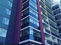 1-комнатная квартира, 38 м², 6 этаж, улица Тбилиси 2A за ~ 27 млн 〒 в Батуми — фото 11