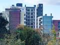 1-комнатная квартира, 38 м², 6 этаж, улица Тбилиси 2A за ~ 27 млн 〒 в Батуми — фото 5
