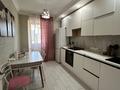 3-комнатная квартира · 68 м² · 4/5 этаж, Сазда-2 , Абулхаир хана за 22.5 млн ₸ в Актобе