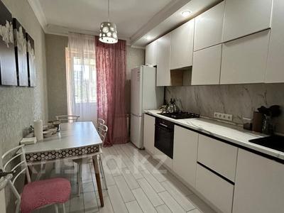 3-комнатная квартира · 68 м² · 4/5 этаж, Сазда-2 , Абулхаир хана за 22.5 млн ₸ в Актобе