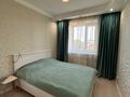 3-комнатная квартира · 68 м² · 4/5 этаж, Сазда-2 , Абулхаир хана за 22.5 млн ₸ в Актобе — фото 3