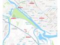 Участок · 8 соток, В пригороде, вдоль трассы, в дачном массиве за 3.3 млн ₸ в  — фото 3