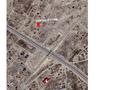 Участок · 8 соток, В пригороде, вдоль трассы, в дачном массиве за 3.3 млн ₸ в 