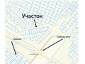 Участок · 8 соток, В пригороде, вдоль трассы, в дачном массиве за 3.3 млн ₸ в  — фото 2