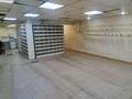 Еркін, кеңселер, дүкендер мен бутиктер · 89.5 м², бағасы: 25 млн ₸ в Риддере — фото 4
