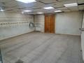 Еркін, кеңселер, дүкендер мен бутиктер · 89.5 м², бағасы: 25 млн ₸ в Риддере — фото 3