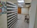 Еркін, кеңселер, дүкендер мен бутиктер · 89.5 м², бағасы: 25 млн ₸ в Риддере — фото 2